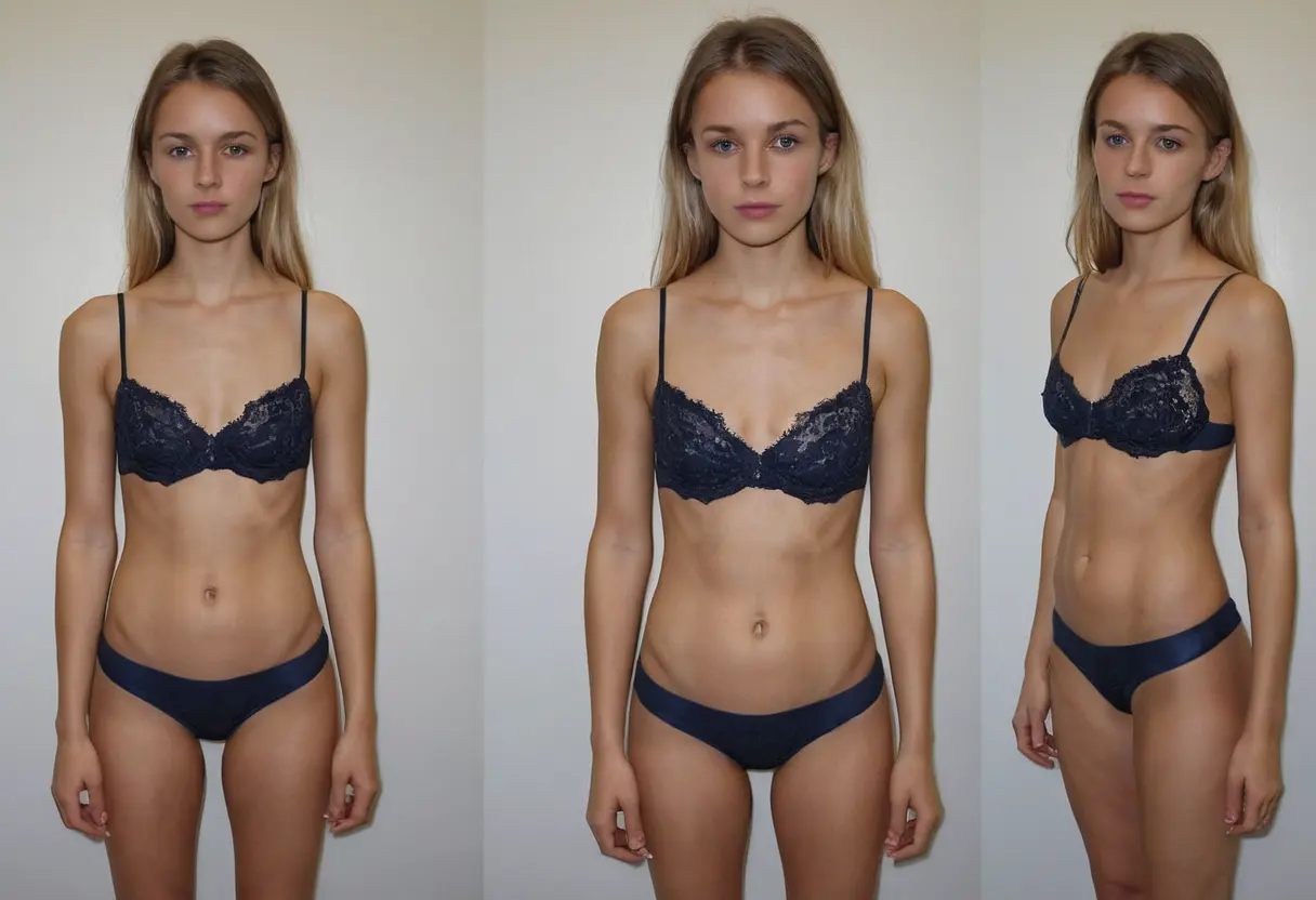 How to Use a Free Undress AI Tool for Quick and Realistic Results