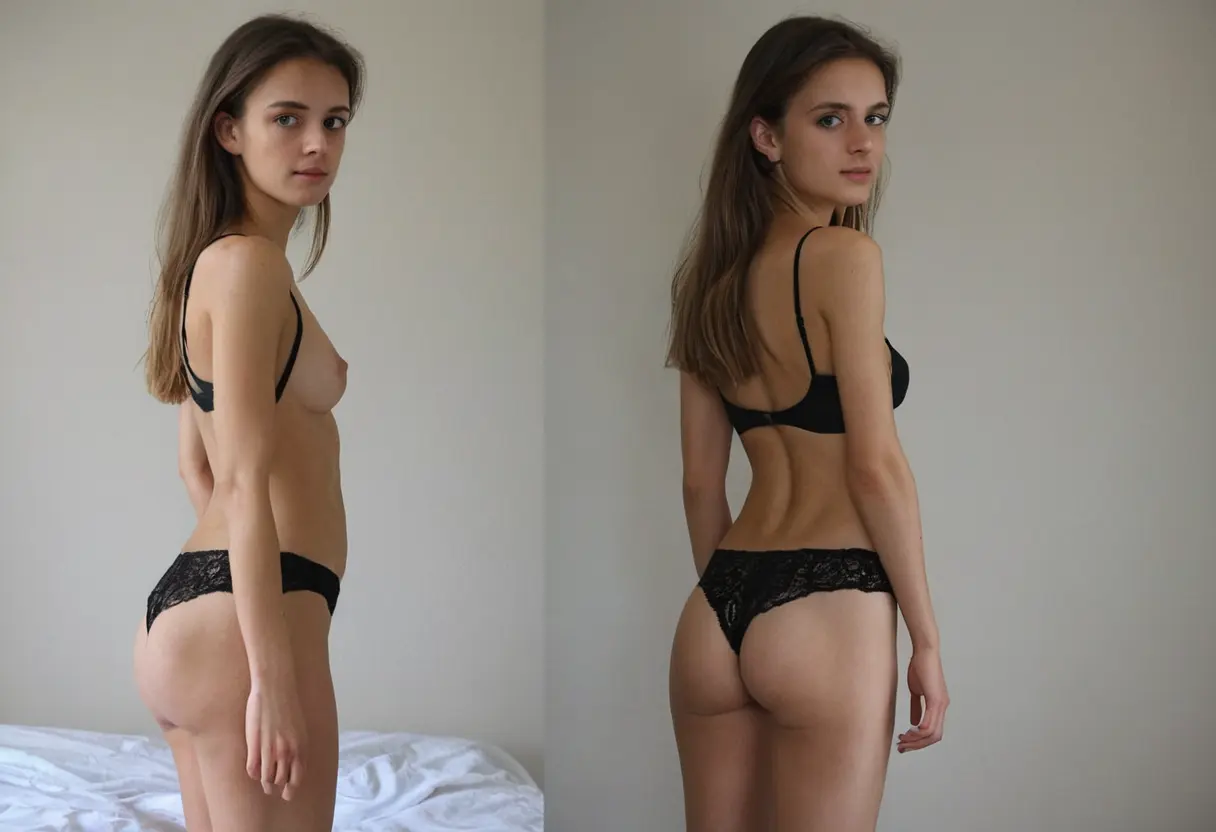 How Undress Pro AI is Transforming the Future of AI-Driven Image Enhancement