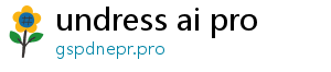 undress ai pro